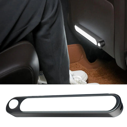 Auto Trunk Sensor Light Automatic