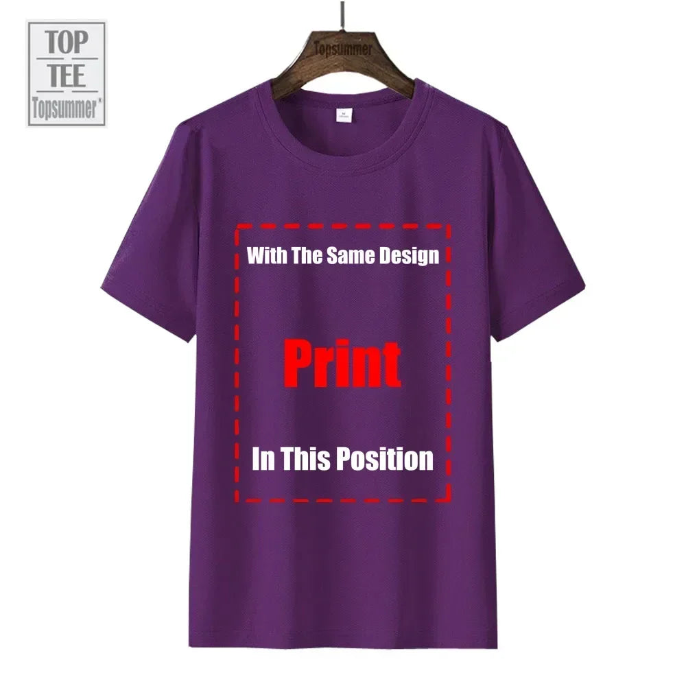Drive The Legend Racing T-Shirt