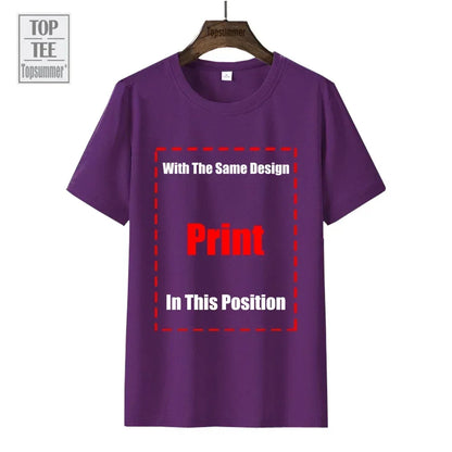 Drive The Legend Racing T-Shirt