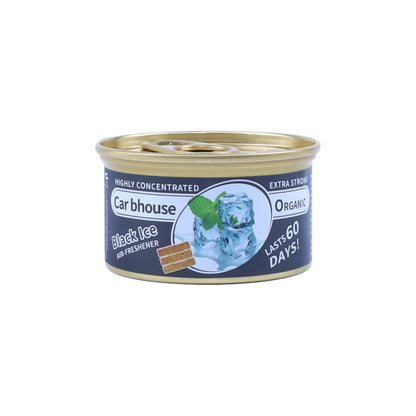 Car Air Fresheners Deodorant 