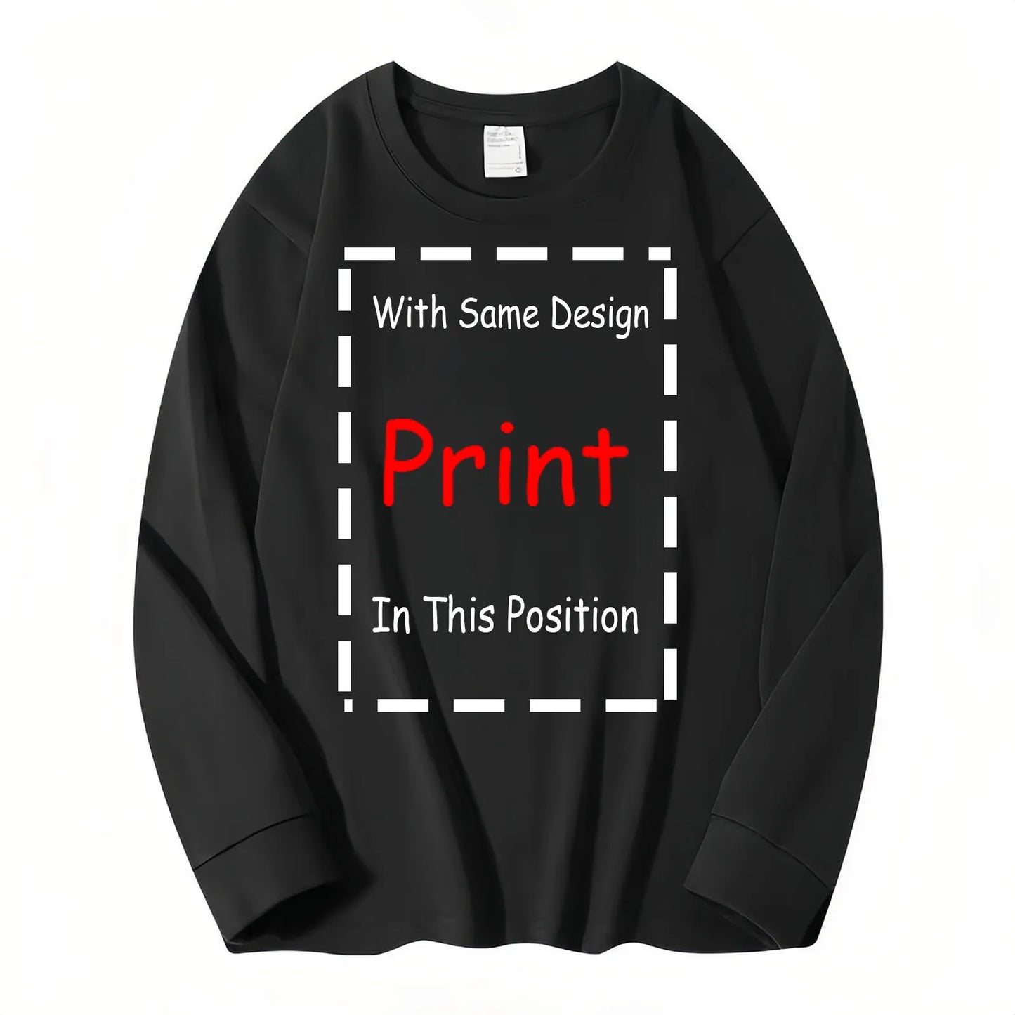 Cybertrucking Futuristic T Shirt