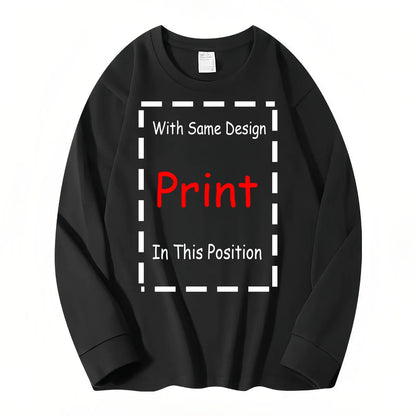 Cybertrucking Futuristic T Shirt