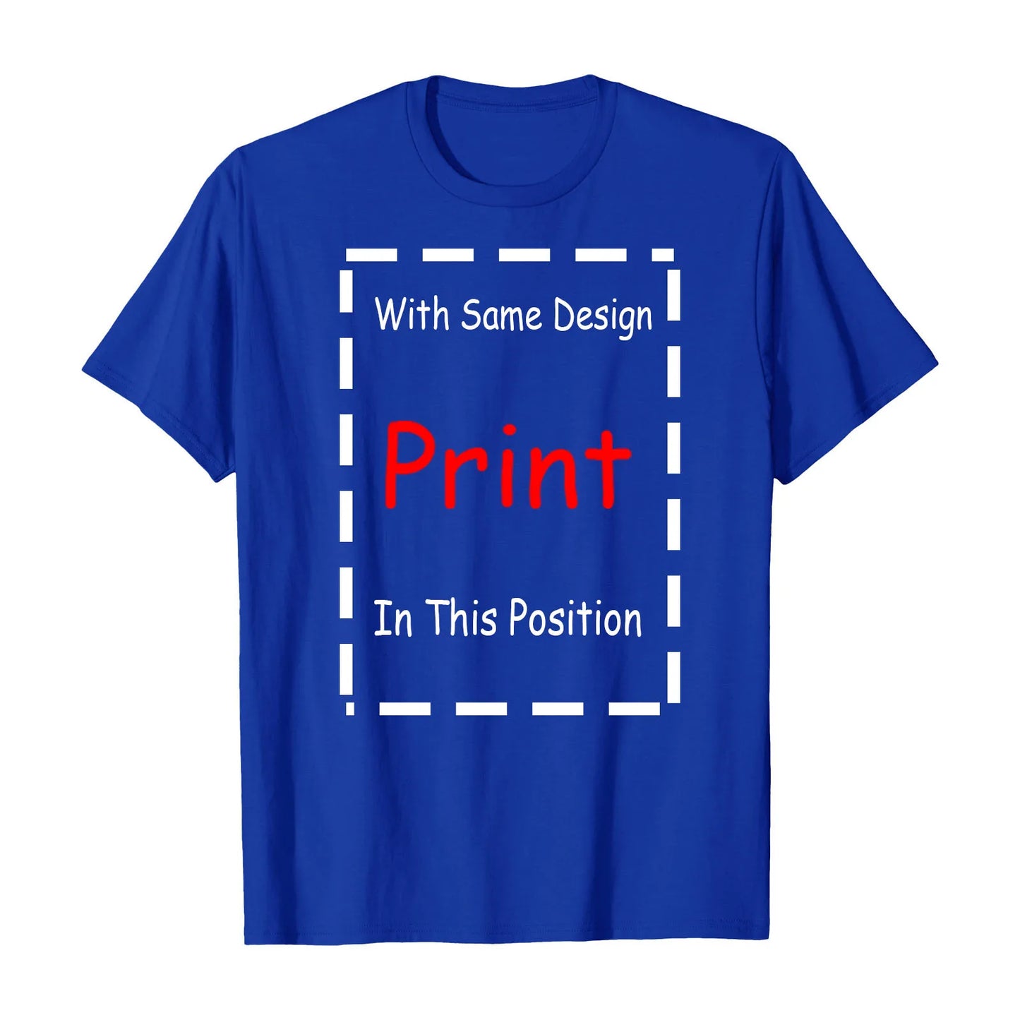 CyberTrucks Art T-Shirt TA