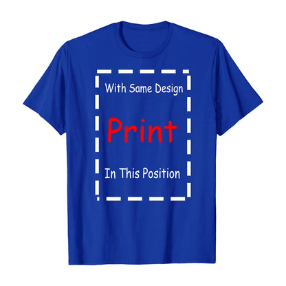 CyberTrucks Art T-Shirt TA