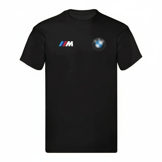 Unisex Motorsports Fan T-Shirt