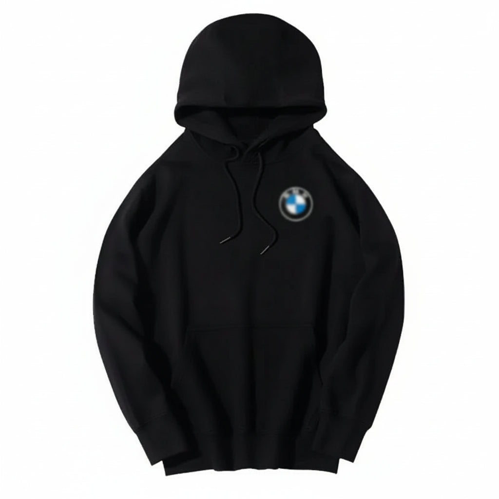 Hoodie Cars Fanatics 