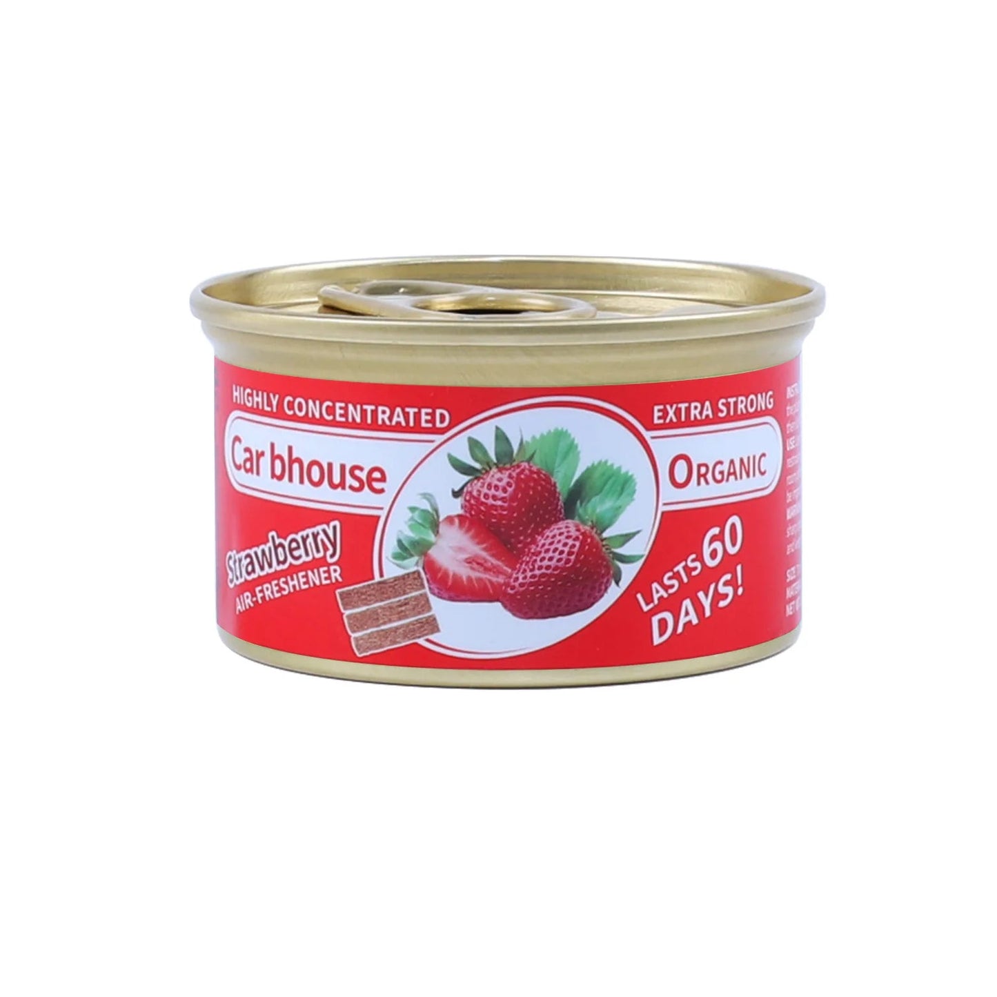 Car Air Fresheners Deodorant 