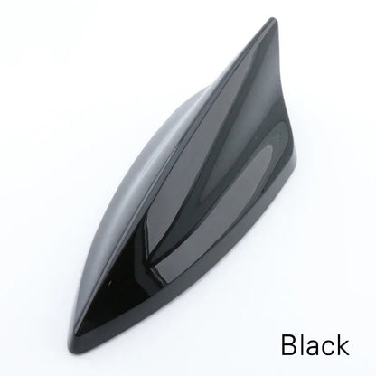 Universal Shark Fin Antenna 