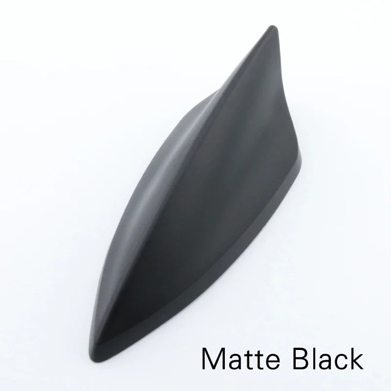 Universal Shark Fin Antenna 