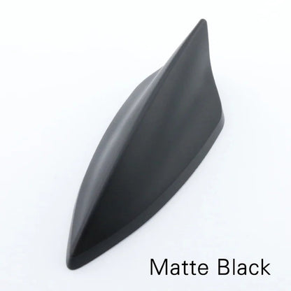 Universal Shark Fin Antenna 