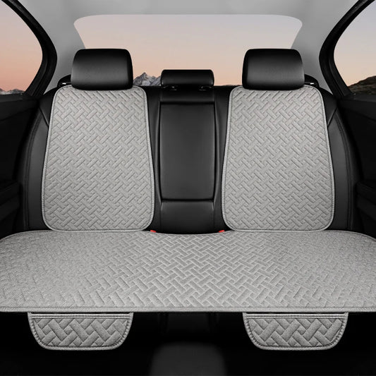 Universal Car Seat Cushion