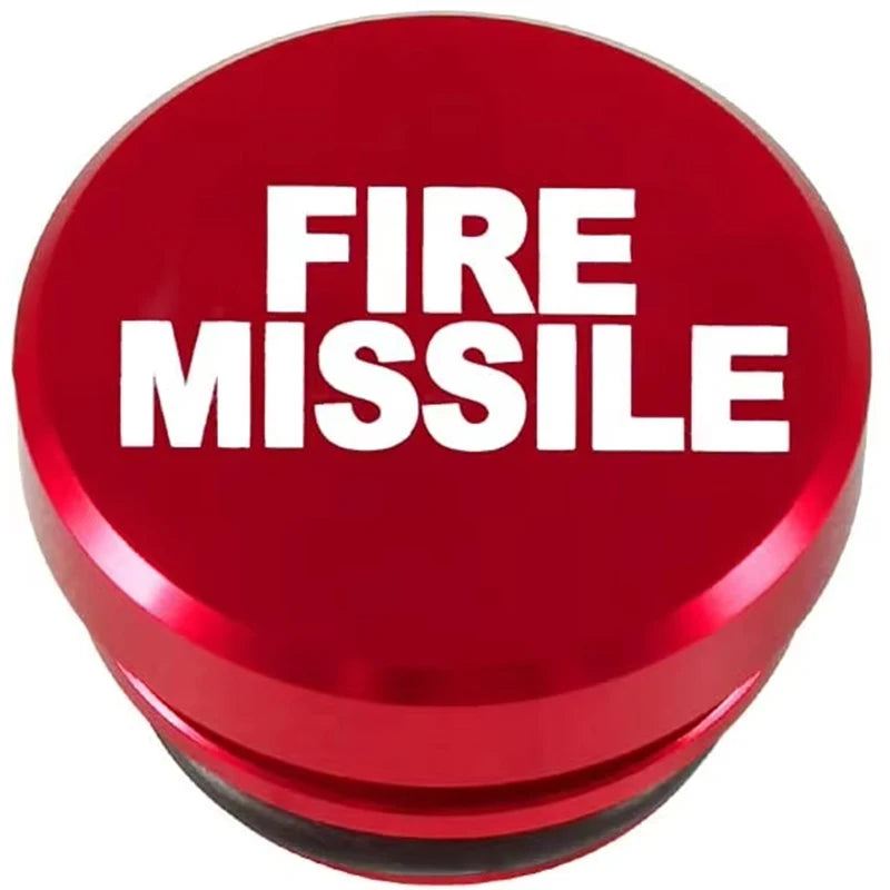 Anodized Cigarette Lighter Plugs