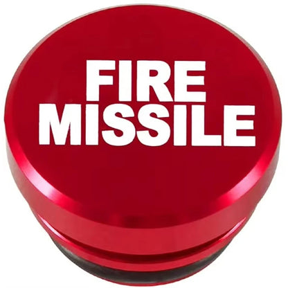 Anodized Cigarette Lighter Plugs