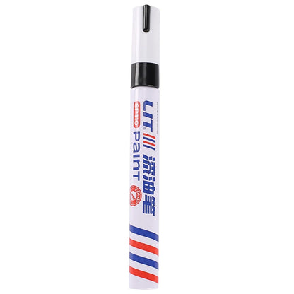 Car Scratch Repair Paint Pen Set