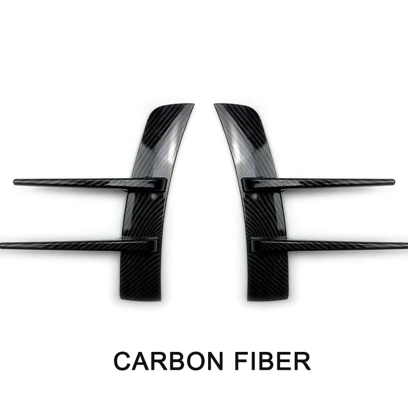 تنفيس الهواء للسيارات 2 قطعة 