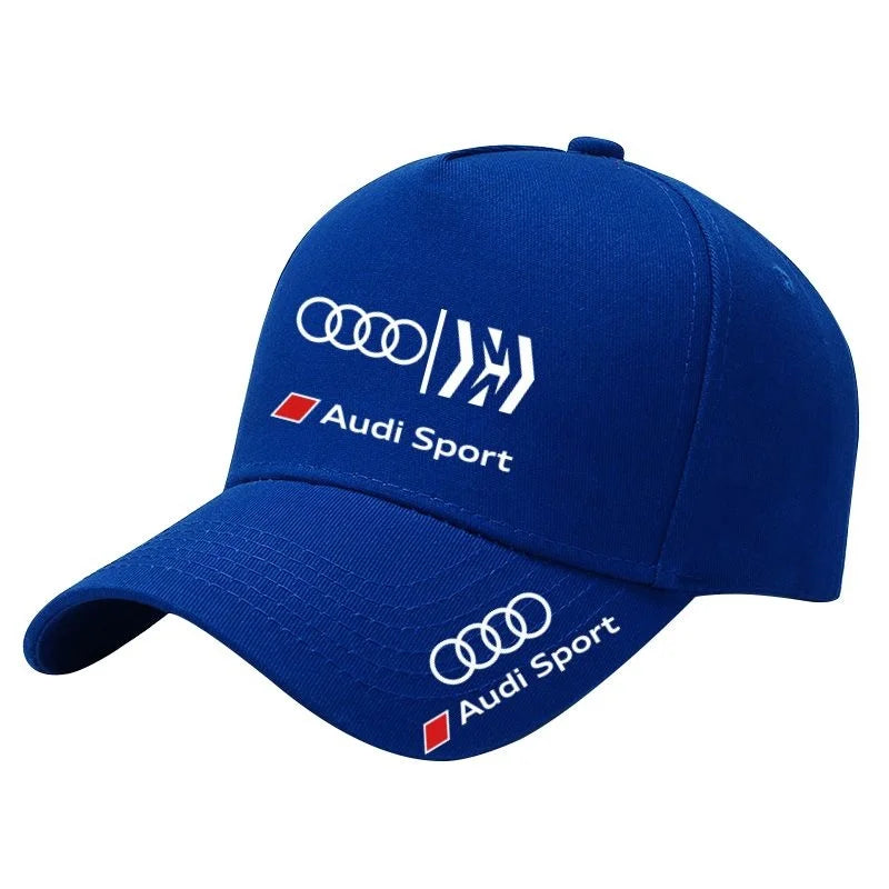 A. Sport Classic Cap