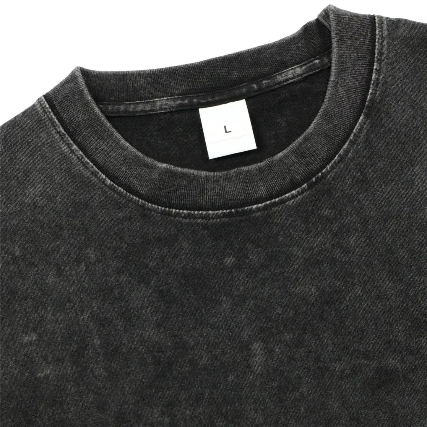 JDM Skyline Cotton Shirt 