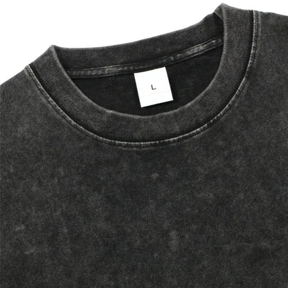 JDM Skyline Cotton Shirt 