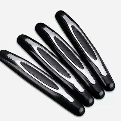 Car Door Edge Guards