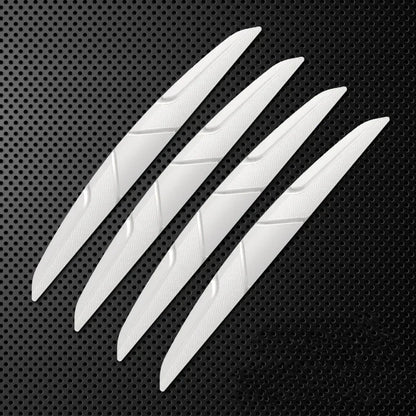 Car Door Edge Protectors