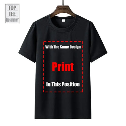 Drive The Legend Racing T-Shirt