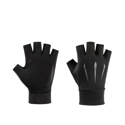 Leichte Fahrhandschuhe