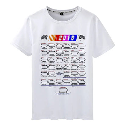 Legendary Driver Legacy Collection