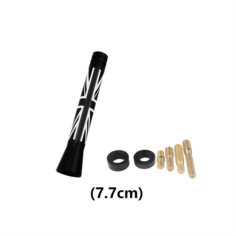 Antenna Car Roof for MINI 