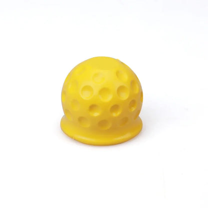 Universal 50MM Tow Bar Ball Cover 