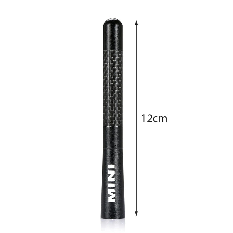 Mini Car Roof Antenna Universal 
