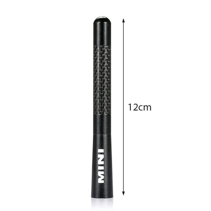 Mini Car Roof Antenna Universal 