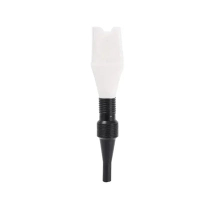 Telescopic Car Refueling Funnel