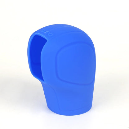 Silicone Car Shift Knob Cover