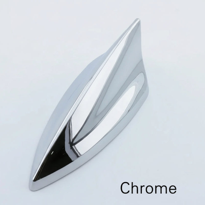 Universal Shark Fin Antenna 