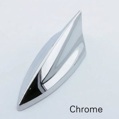 Universal Shark Fin Antenna 