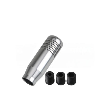 Aluminum Alloy Gear Shift Knob