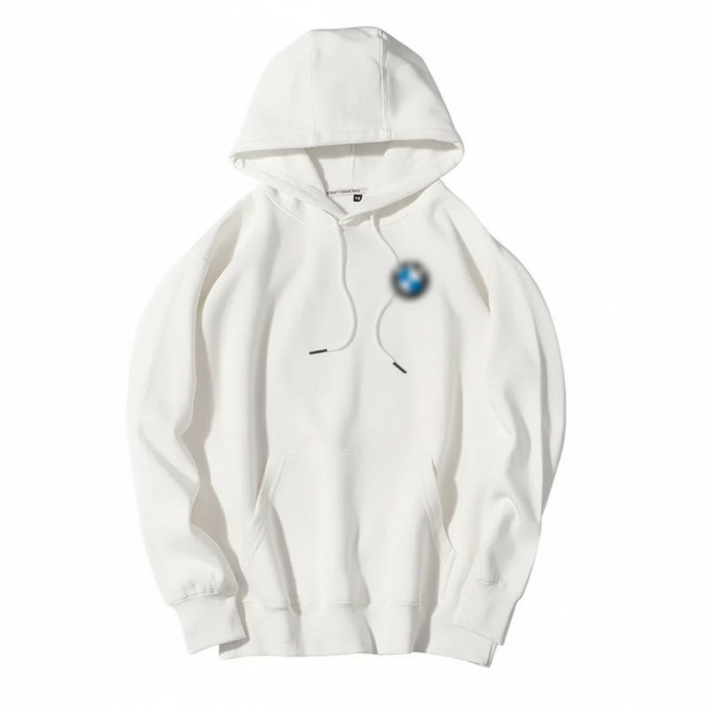 Hoodie Cars Fanatics 