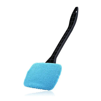 Kit spazzola per la pulizia