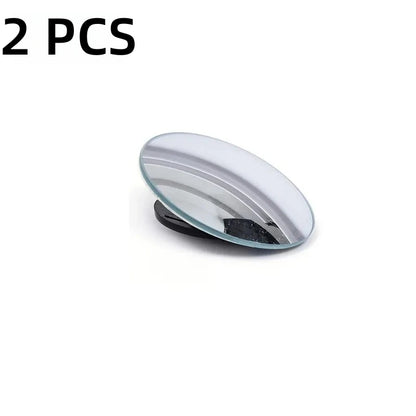 Blind Spot Mirror Car 