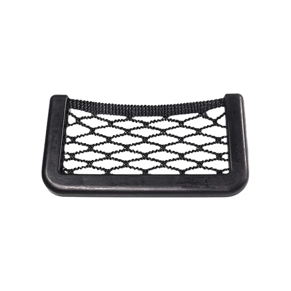 Car Storage Organizer Side