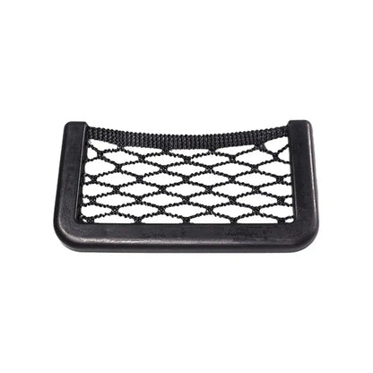 Car Storage Organizer Side