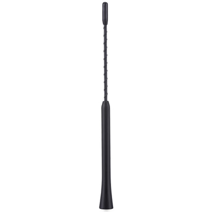 Car Radio Signal Antenna 9 inch
