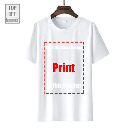 Drive The Legend Racing T-Shirt