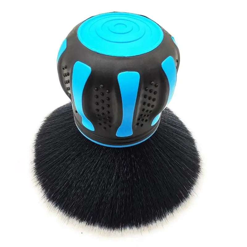 Car Cleaning Tools Multi-Purpose 