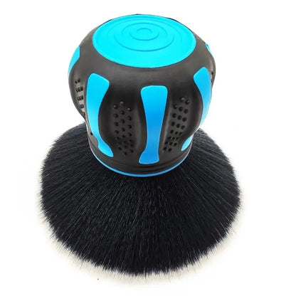 Car Cleaning Tools Multi-Purpose 