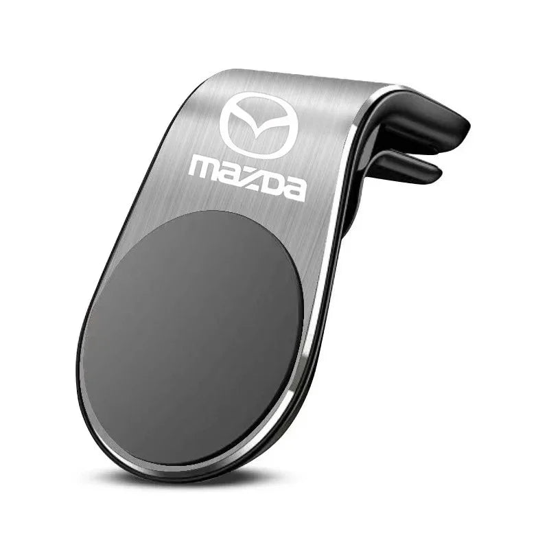 Magnetic Car Mobile Phone Holder MA