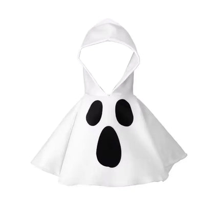 Gear Shift Mini Hoodie Cover