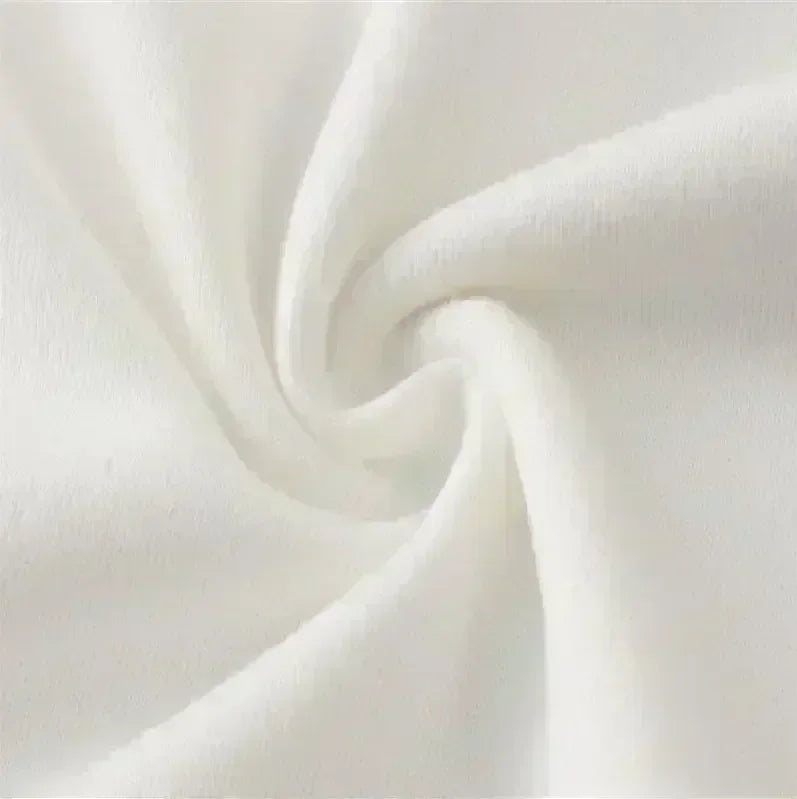 Cars Fans Sweater Men's 