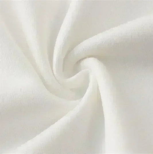 Cars Fans Sweater Men's 