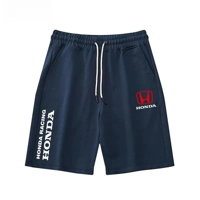 Shorts H Racing Premium HA
